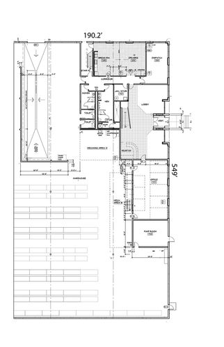 11990 Missouri Bottom Rd, Hazelwood, MO 63042